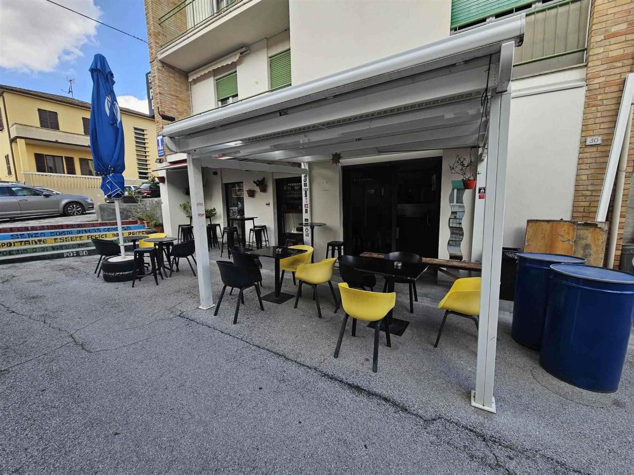 Bar in , San Severino Marche, {3} - Foto 2