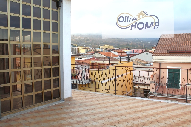 Apartament in {3}, Corso Sicilia - Photo 1