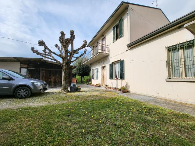 Mansion in {3}, Via Argine Destro Montone 198 - Photo 1