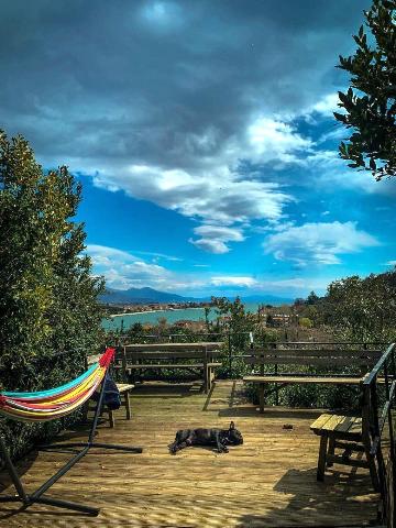 Porzione di casa, Ameglia - Foto 1