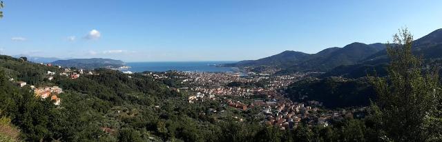 Villa, La Spezia - Foto 1