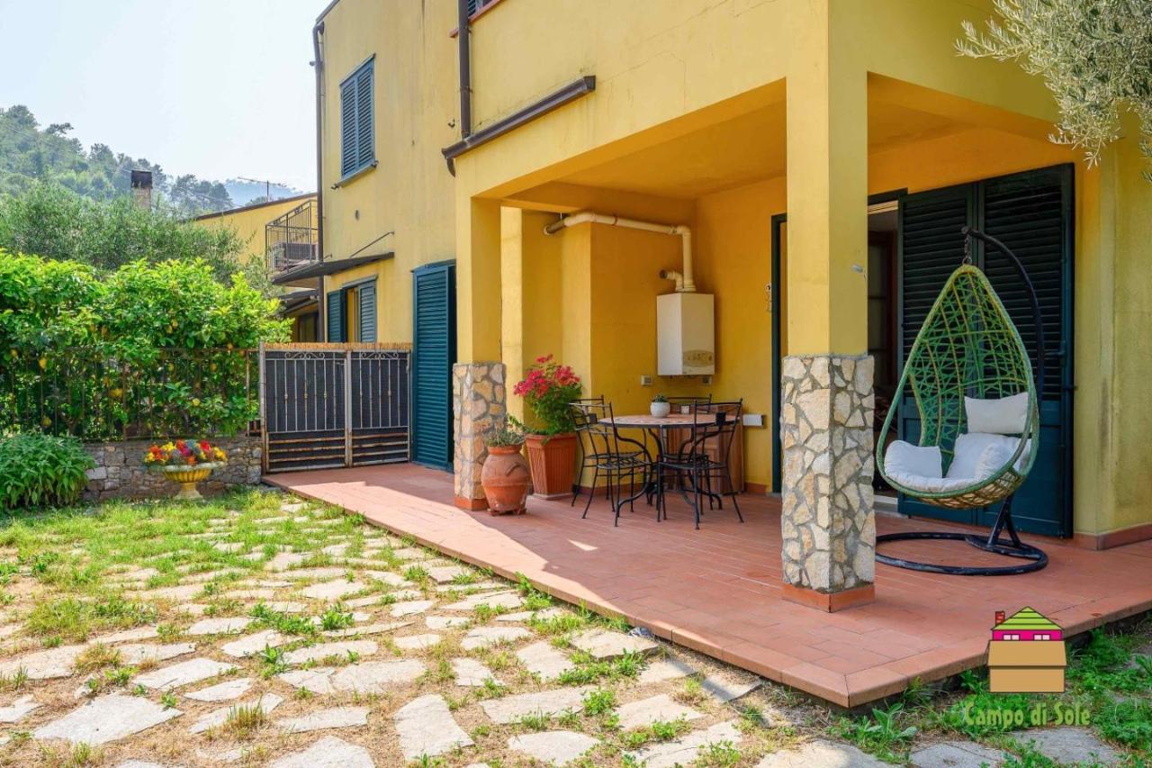 immagine annuncio 4 di 15