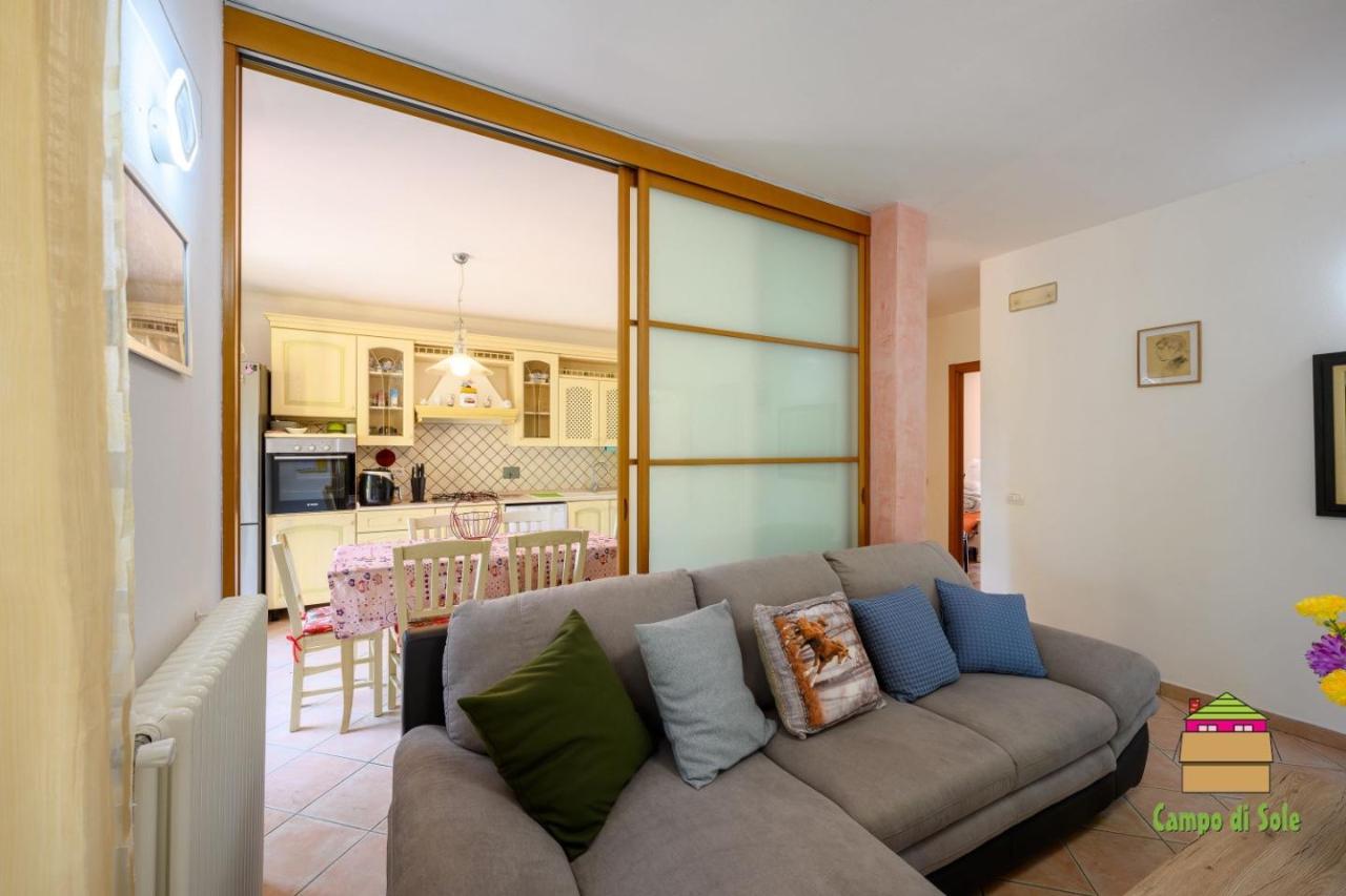 immagine annuncio 11 di 15