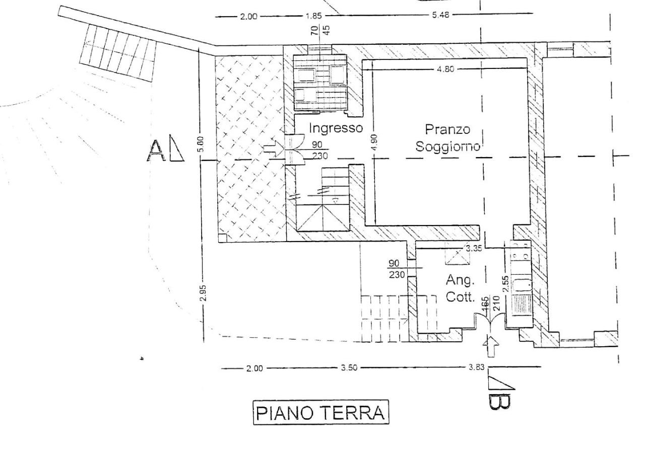 immagine annuncio 6 di 9