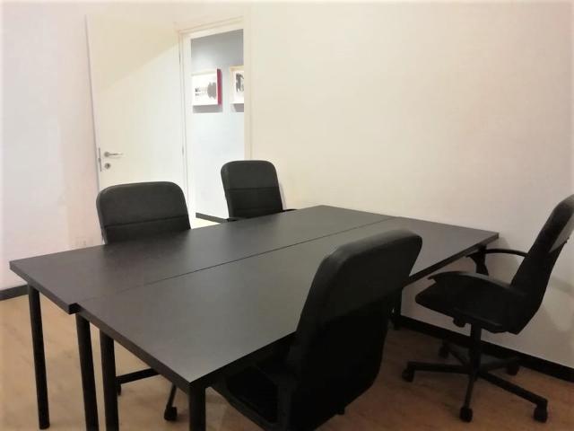 Office in Corso Gianelli 12, Chiavari - Photo 1