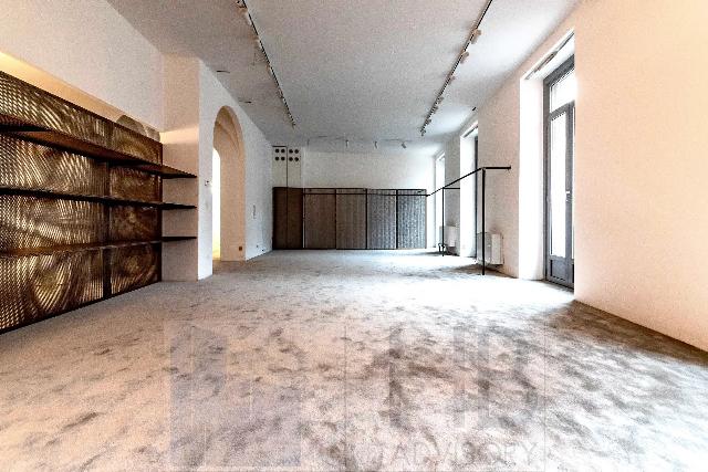 Apartament in {3}, - Photo 1