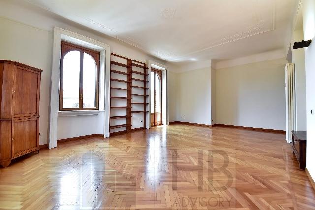 Apartament, Milano - Photo 1