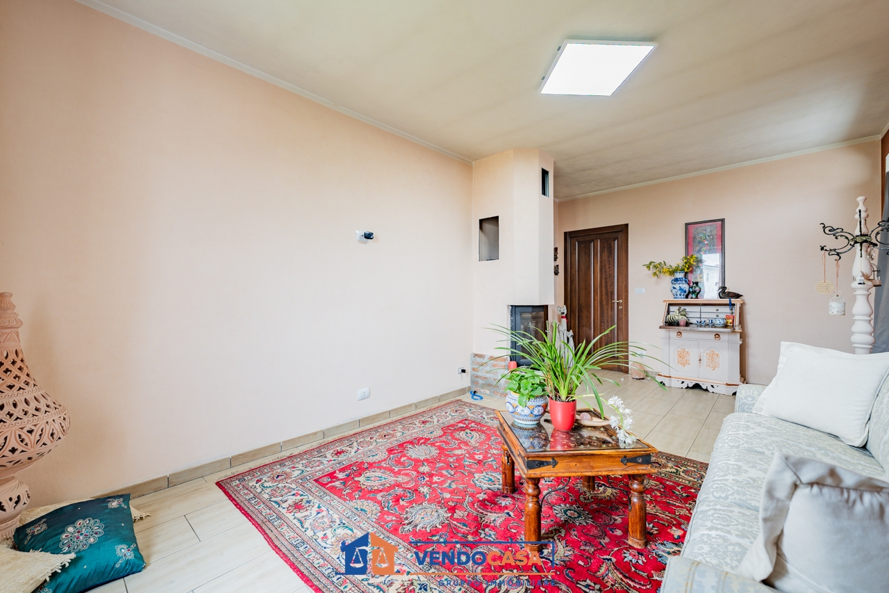 immagine annuncio 4 di 15