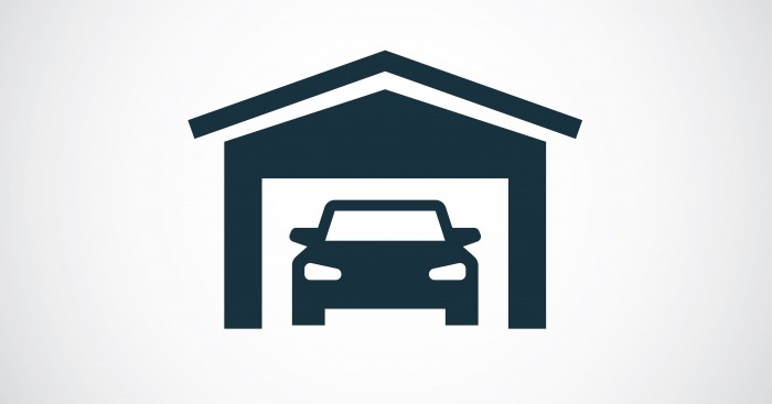 Garage - Posto auto in vendita a Cuneo