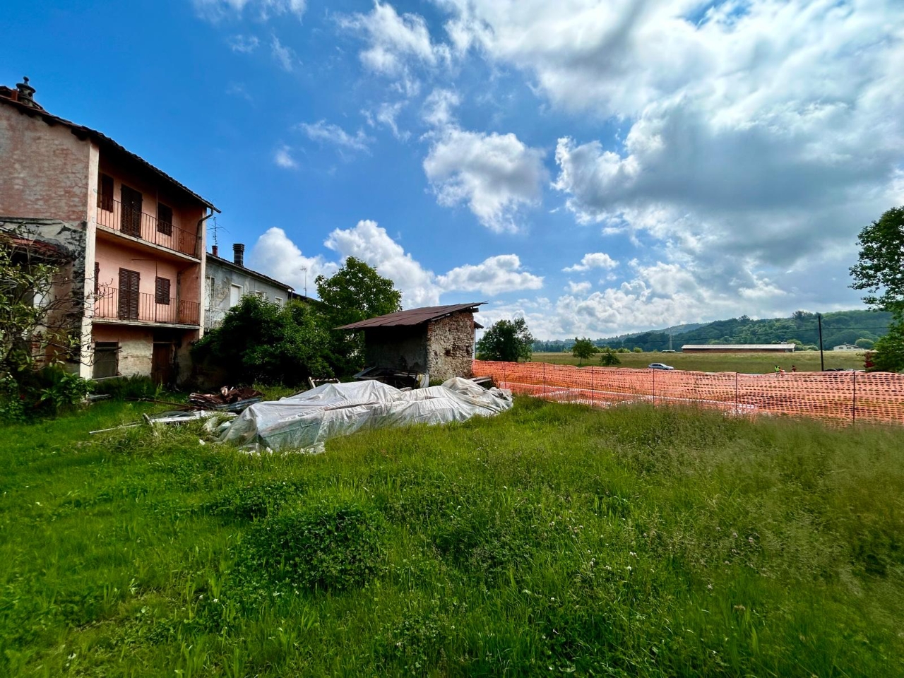 immagine annuncio 6 di 12