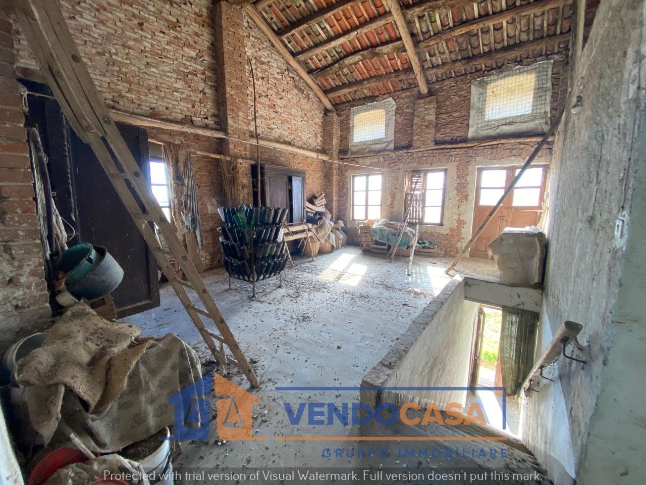 immagine annuncio 7 di 13