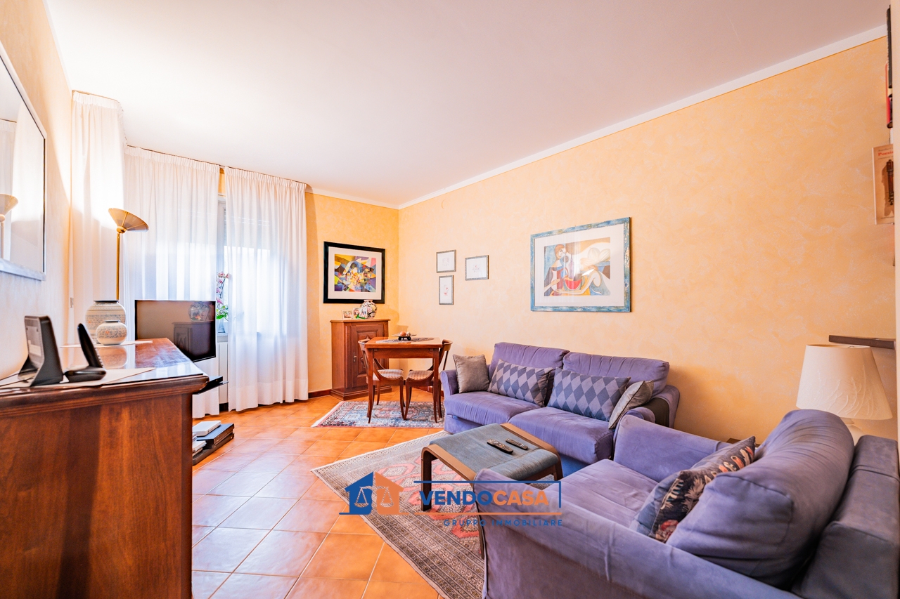 immagine annuncio 3 di 15