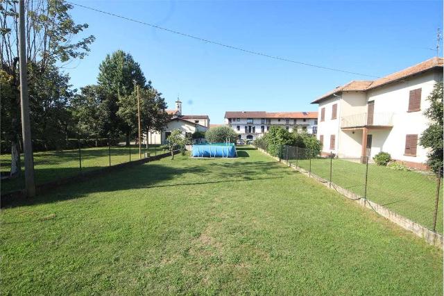 Country house or cottage, Oleggio - Photo 1