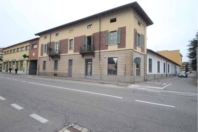 Shared office, Gallarate - Photo 1