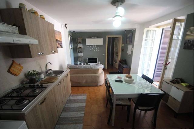 2-room flat, Pombia - Photo 1