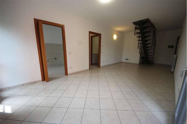 Apartament in {3}, - Photo 1