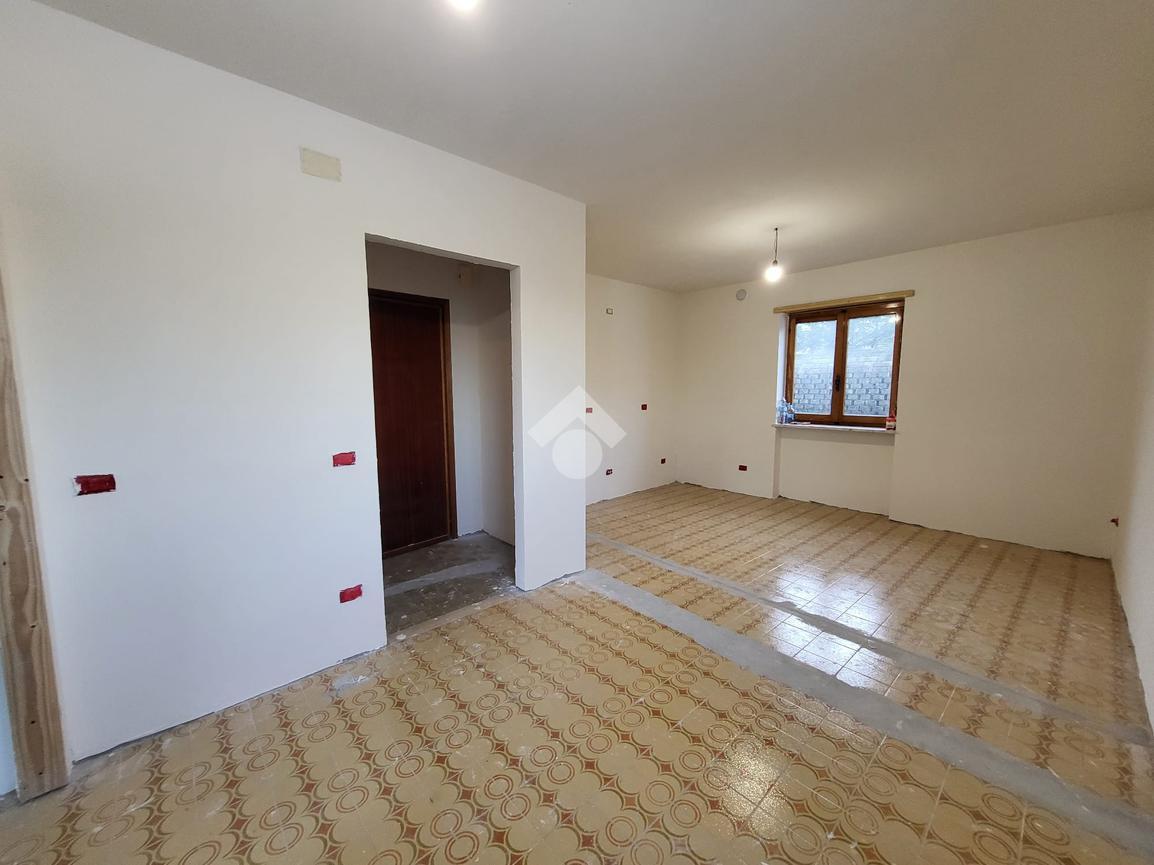 Appartamento in vendita a Torre Mondovi'