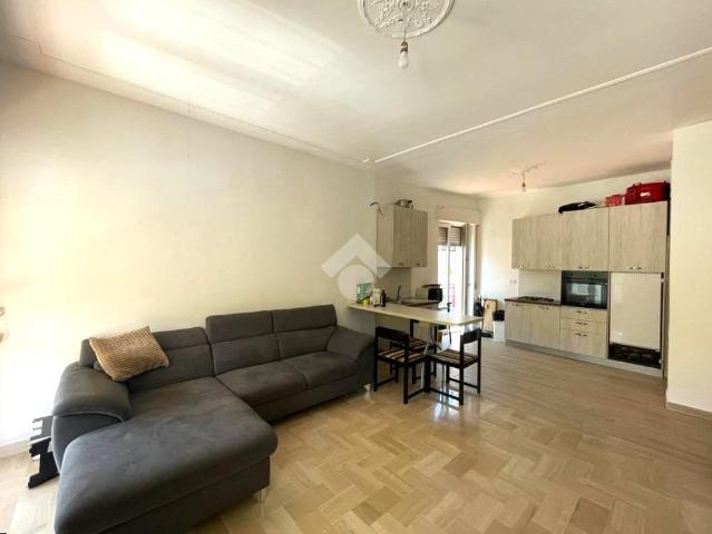 Vierzimmerwohnung in Via Consolata 49, Ceva - Foto 1