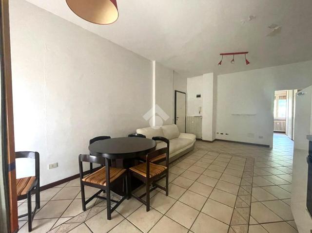 4-room flat in Via Moretti 5, Ceva - Photo 1