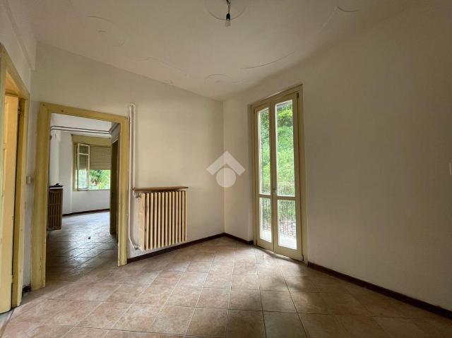 4-room flat in Via Pallavicino 49, Ceva - Photo 1