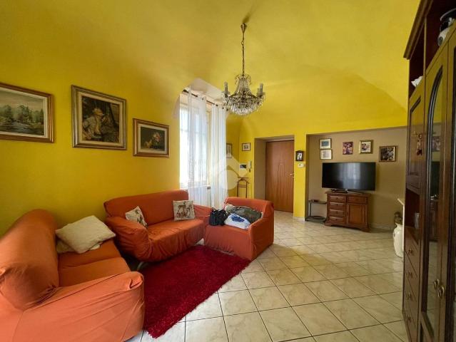 Apartament in Via Scipione Barberis 34, Ceva - Photo 1