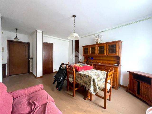 Vierzimmerwohnung in Via Consolata 80, Ceva - Foto 1