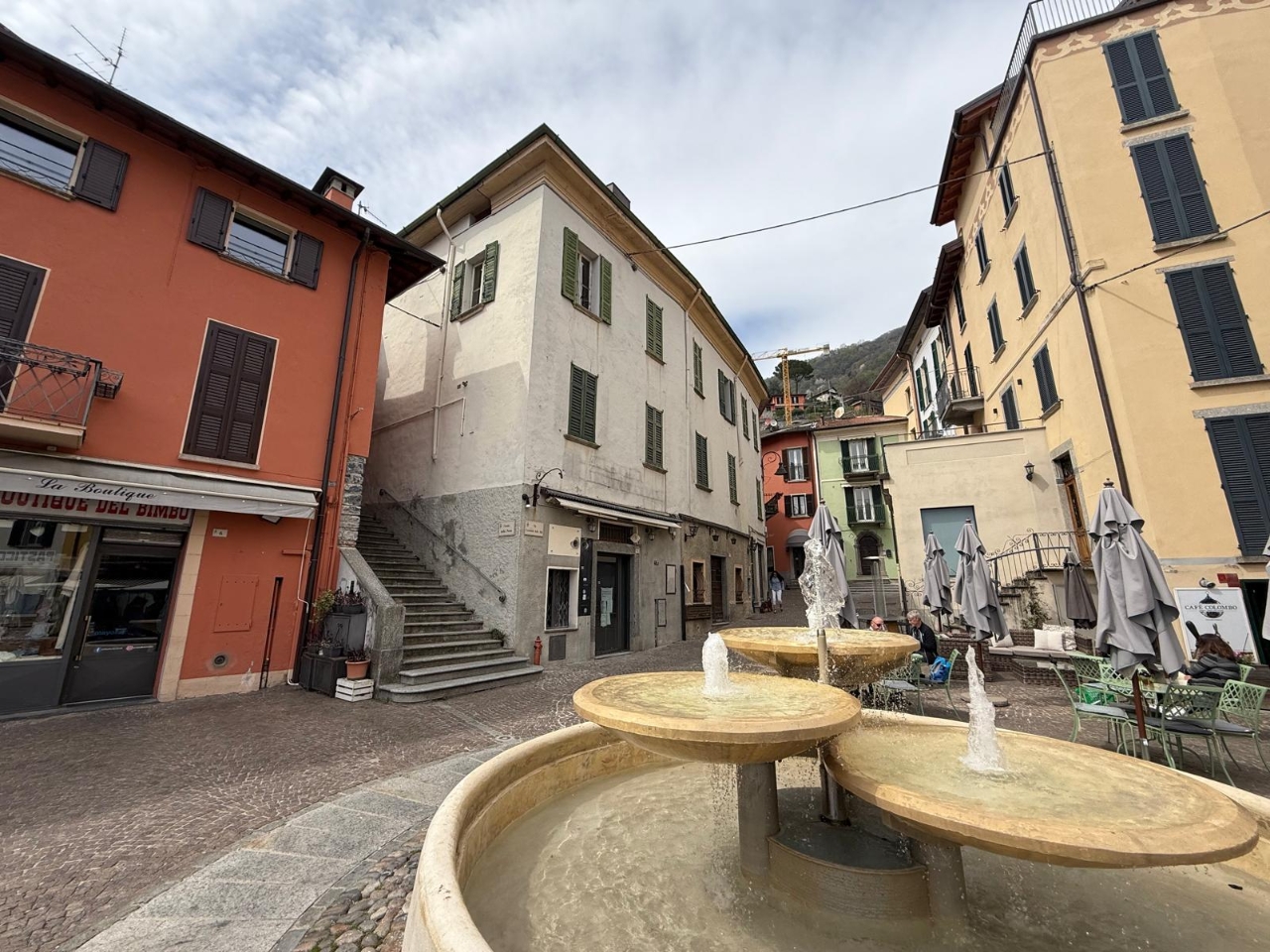 immagine annuncio 3 di 10