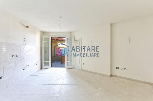 2-room flat, Rosignano Marittimo - Photo 1