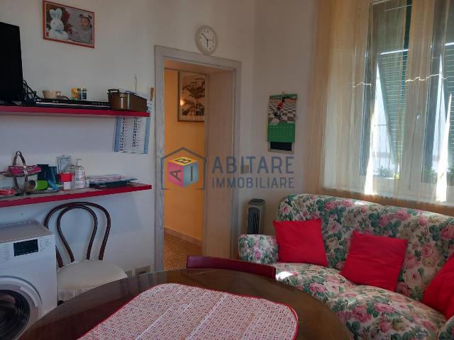 Wohnung, Livorno - Foto 1