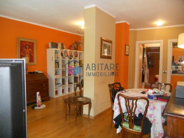 4-room flat in {3}, - Photo 1