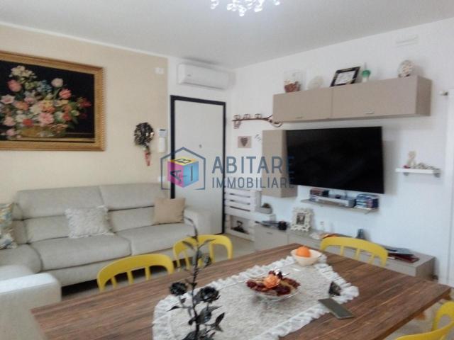 Apartament, Rosignano Marittimo - Photo 1