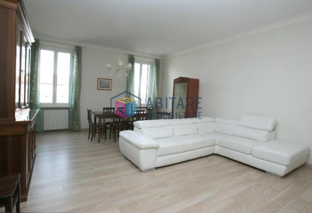 Apartament, Montecatini-Terme - Photo 1