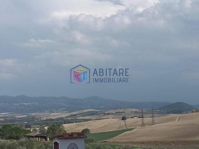 4-room flat, Rosignano Marittimo - Photo 1