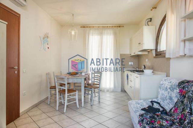 3-room flat, Rosignano Marittimo - Photo 1