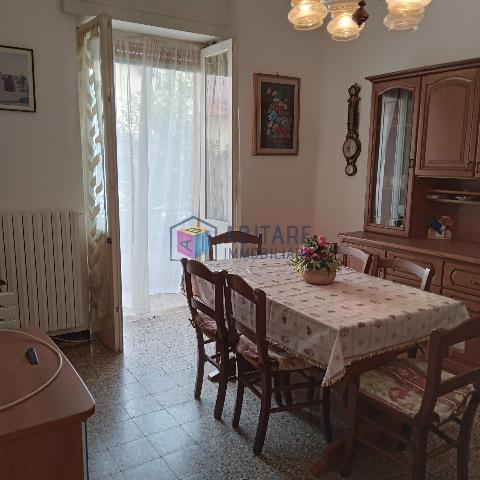 Wohnung, Rosignano Marittimo - Foto 1