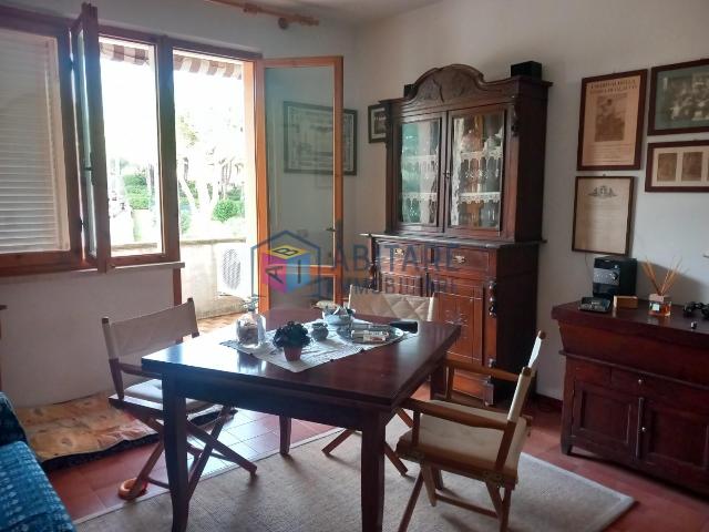 3-room flat, Rosignano Marittimo - Photo 1