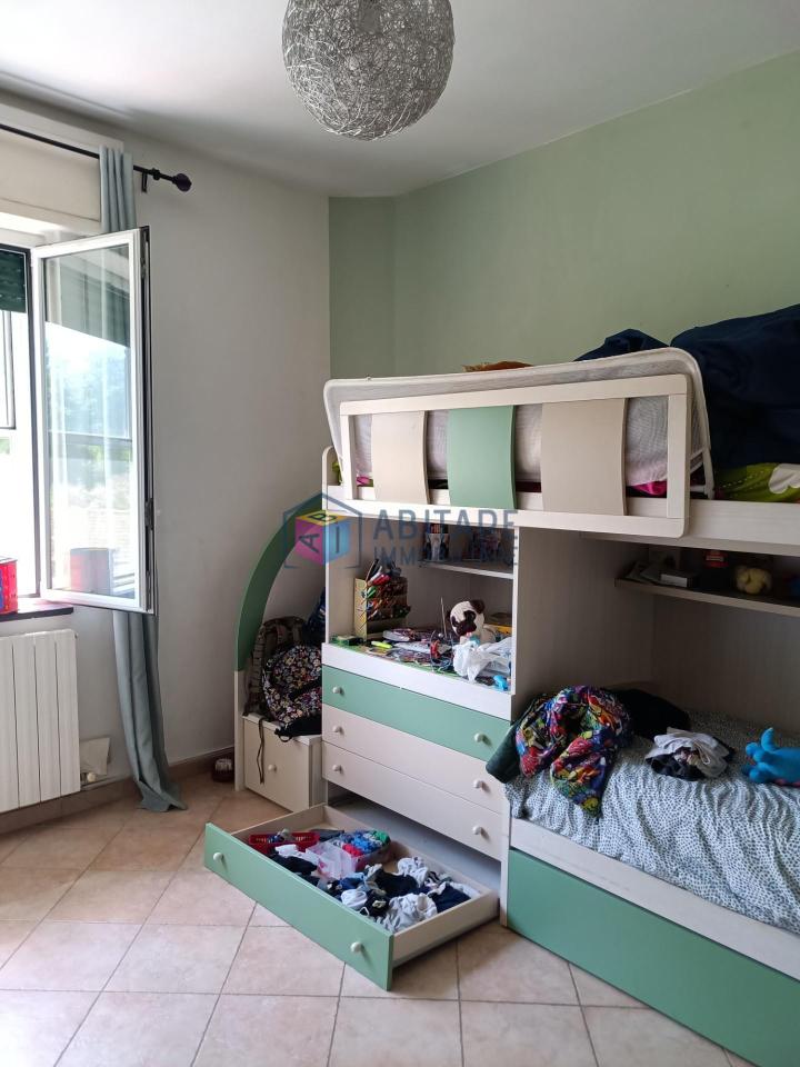 immagine annuncio 7 di 14