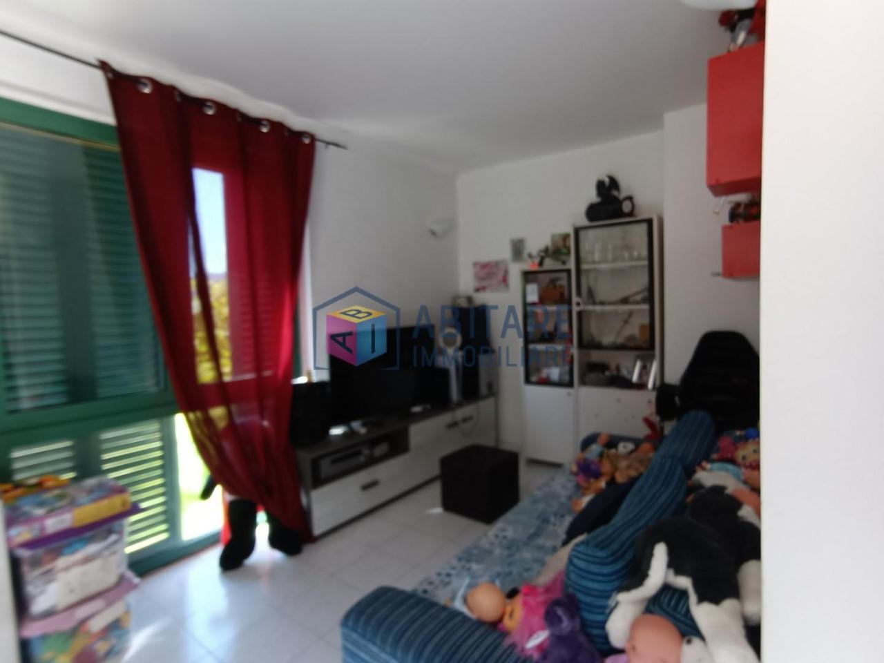 immagine annuncio 2 di 14