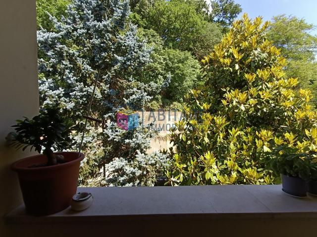 3-room flat, Collesalvetti - Photo 1