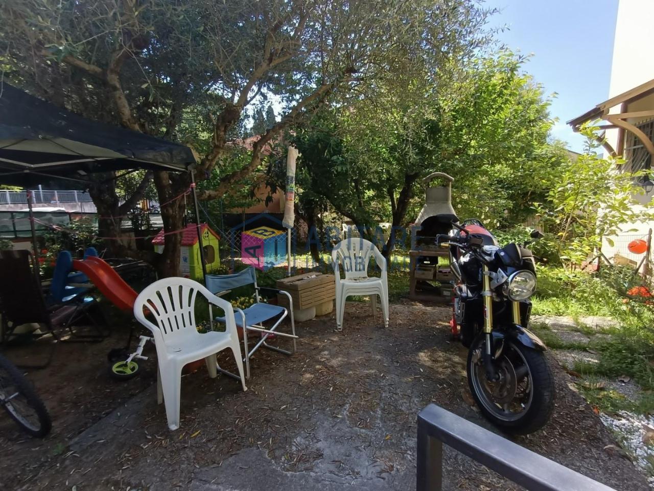 immagine annuncio 13 di 14