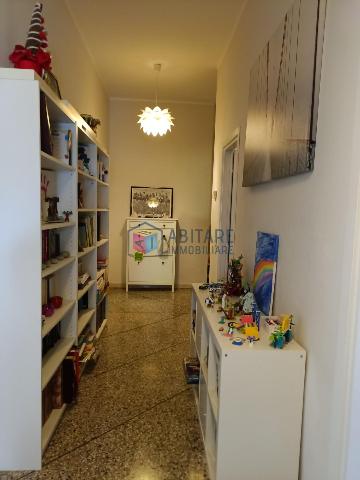 Apartament, Livorno - Photo 1