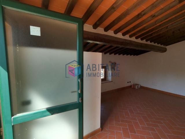 3-room flat, Collesalvetti - Photo 1