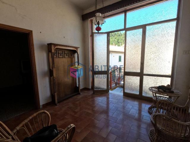 Apartament, Rosignano Marittimo - Photo 1