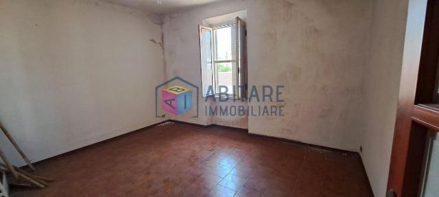 Apartament, Livorno - Photo 1