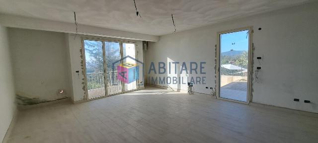 Terraced house, Livorno - Photo 1