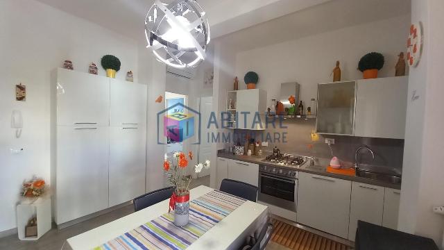 Dreizimmerwohnung in {3}, Mberto Fioravanti 57127 - Foto 1