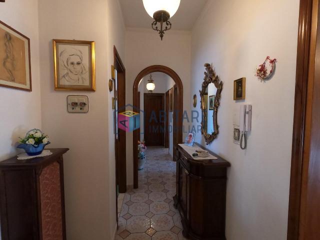 Apartament in di Salviano, Livorno - Photo 1