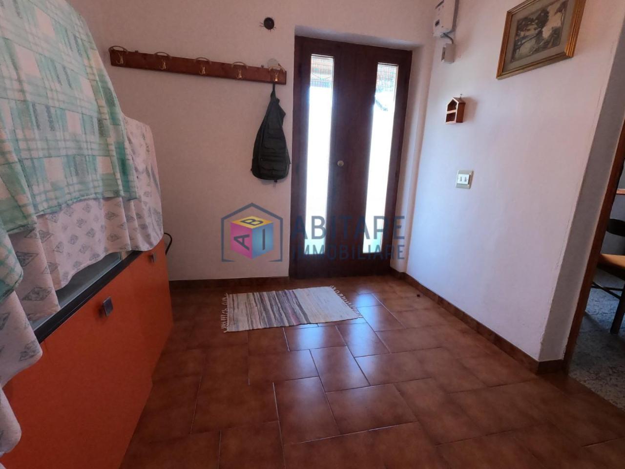 casa indipendente in vendita a Collesalvetti