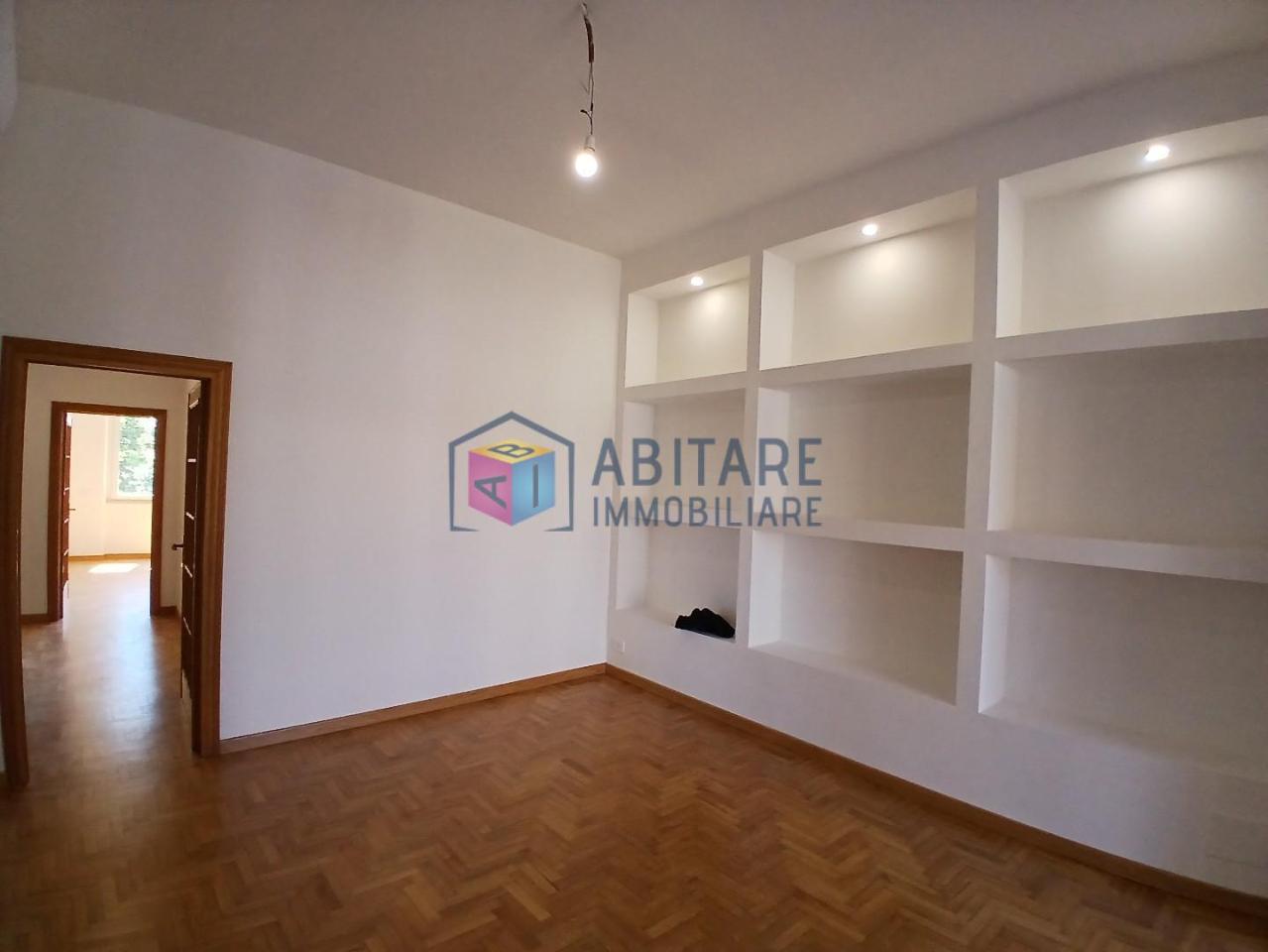 appartamento in vendita a Rosignano Marittimo