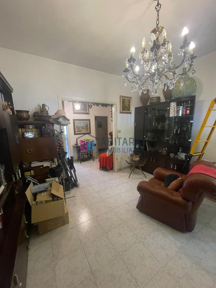 appartamento in vendita a Livorno in zona Ardenza